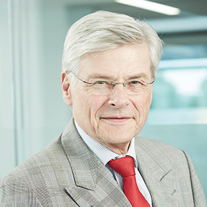 Stefan Wohlfeil